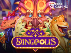 Platin online casino48